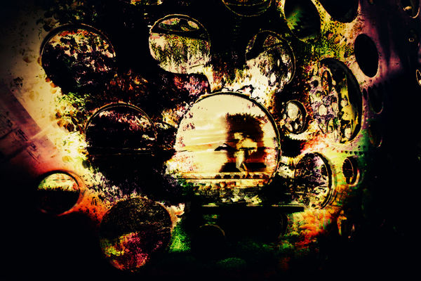 art thumnail